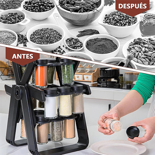productGallery