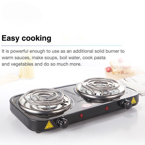 productGallery