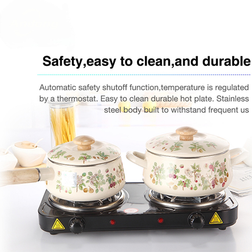 productGallery