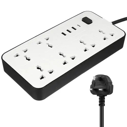 productGallery