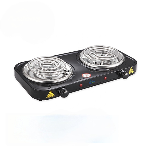 productGallery