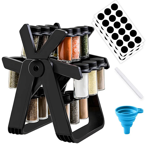 productGallery