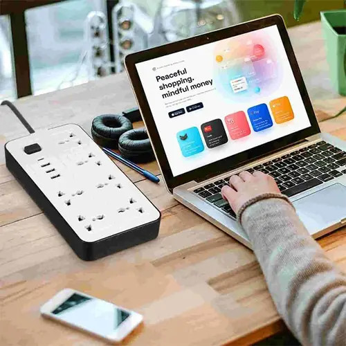 productGallery