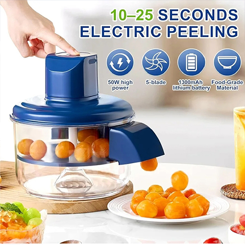 productGallery