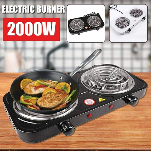 productGallery