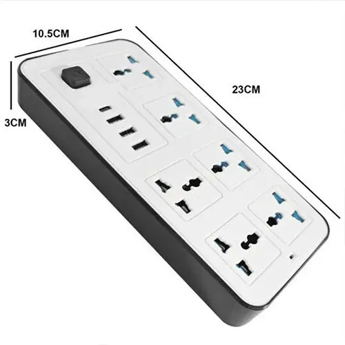 productGallery