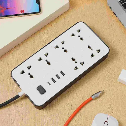 productGallery