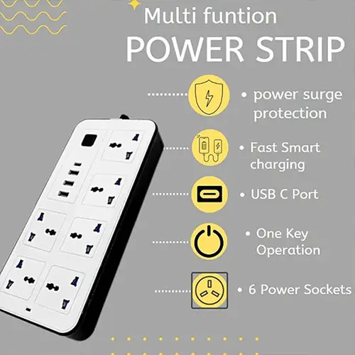 productGallery