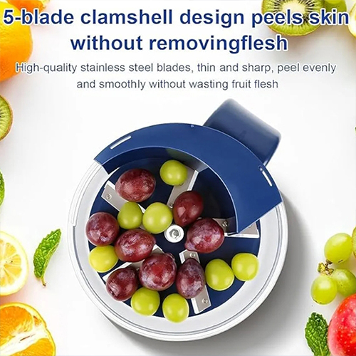 productGallery