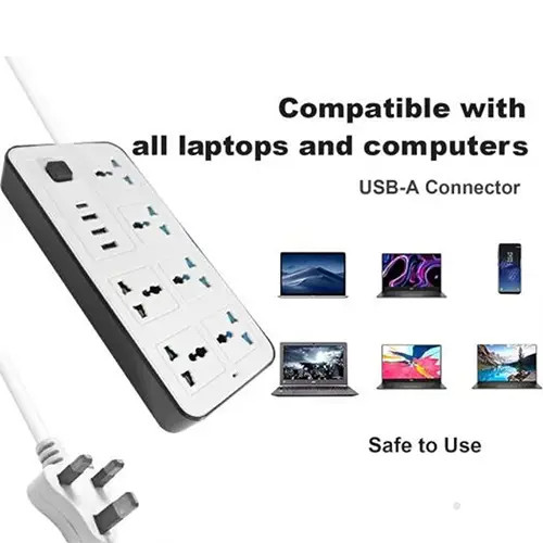 productGallery