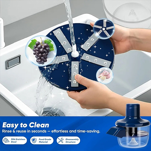 productGallery
