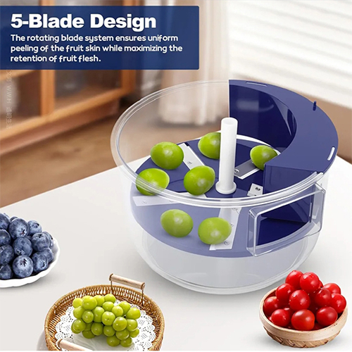 productGallery