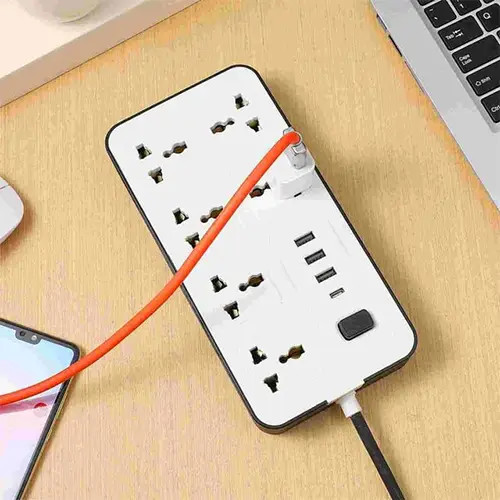 productGallery