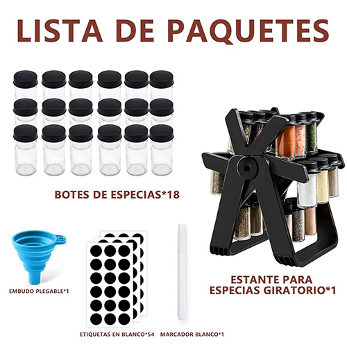productGallery