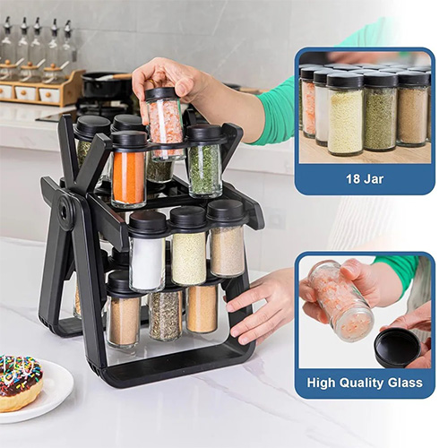 productGallery