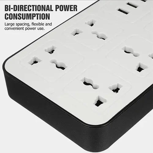 productGallery