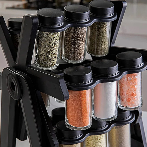 productGallery