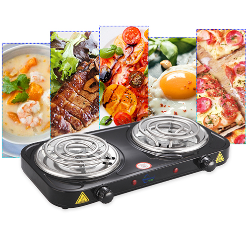productGallery