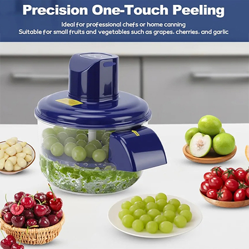 productGallery