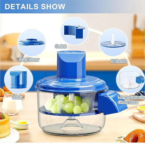 productGallery