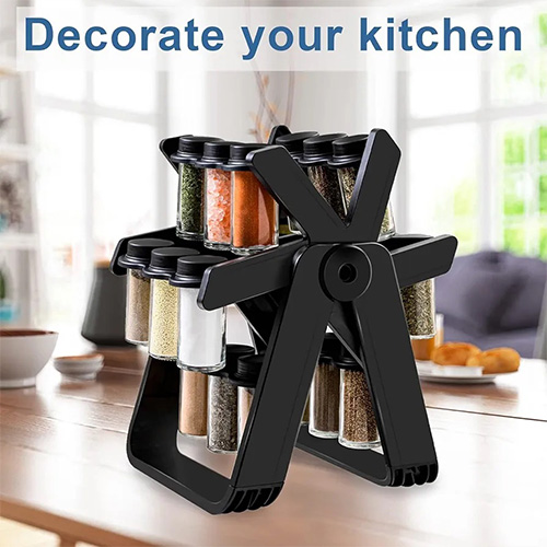 productGallery