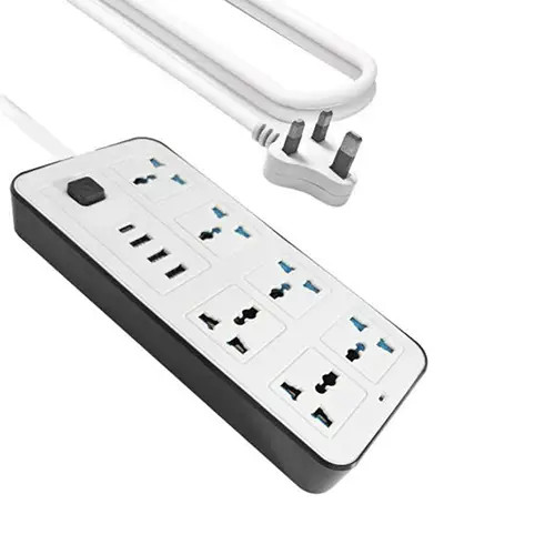 productGallery