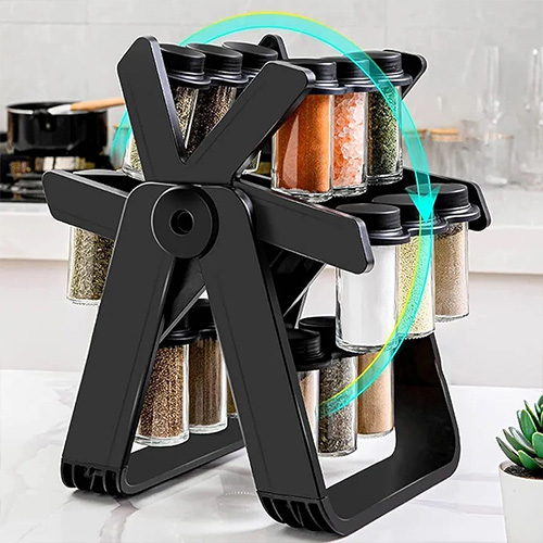 productGallery