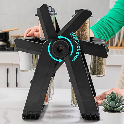 productGallery