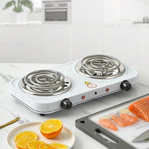 productGallery