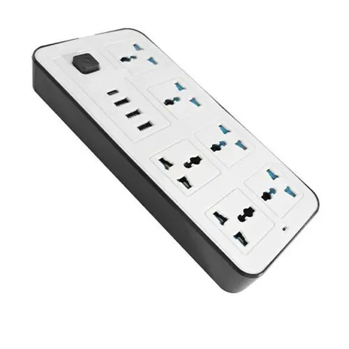 productGallery
