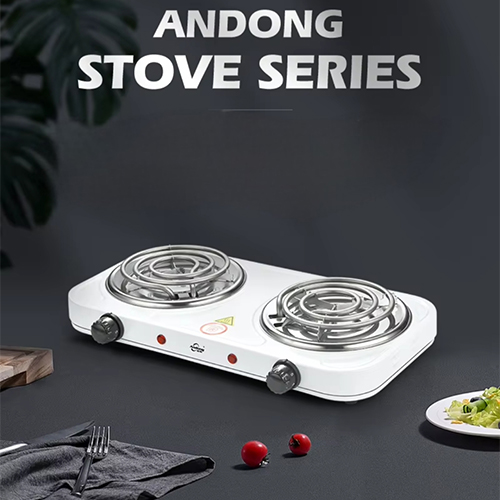 productGallery