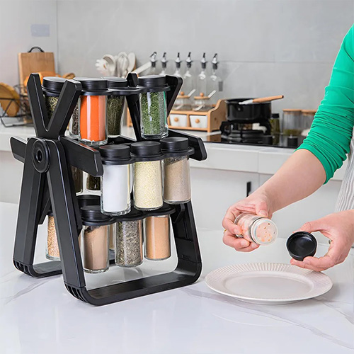 productGallery
