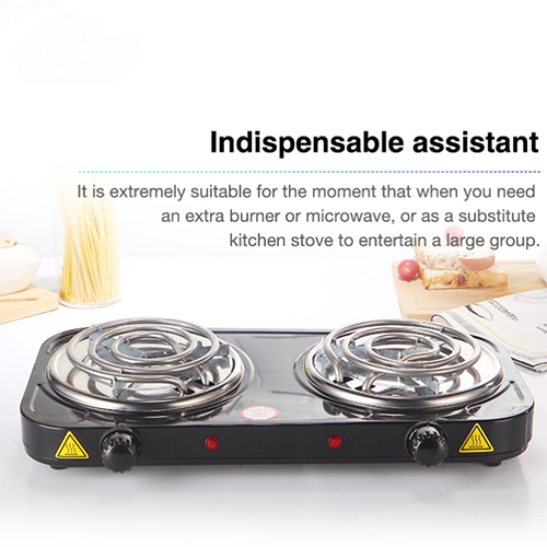 productGallery